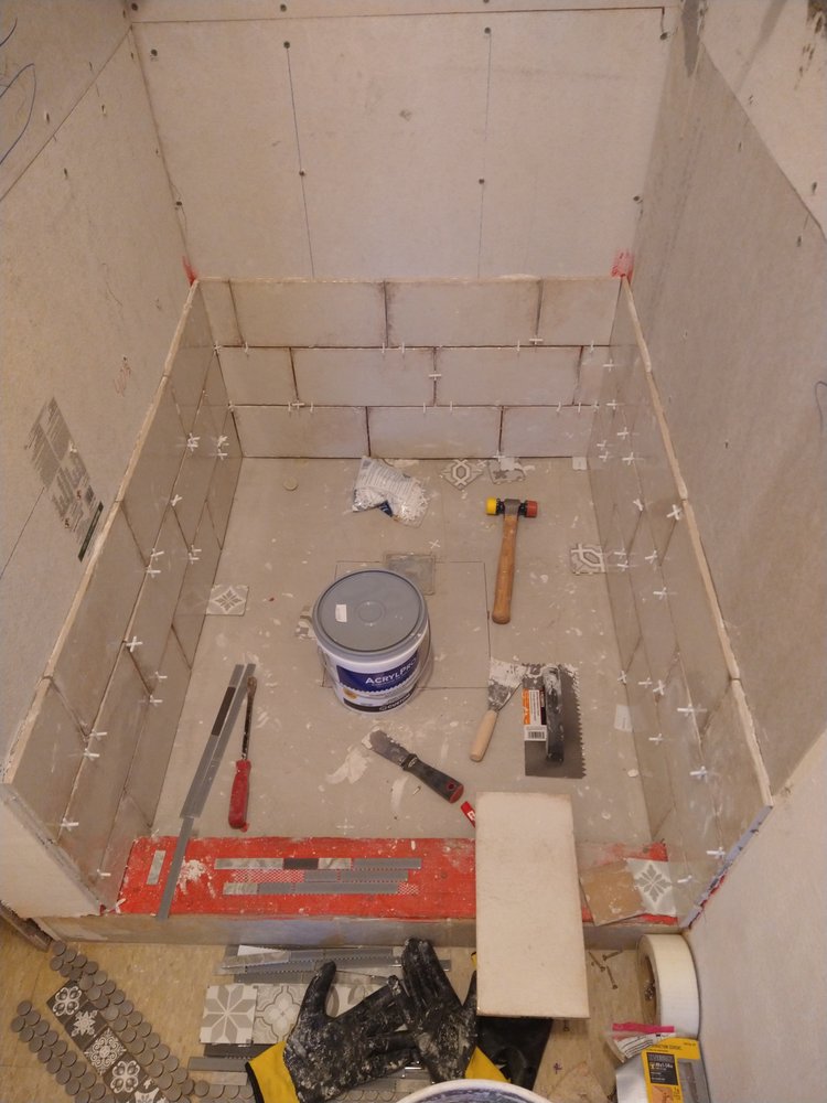 Slide of Rankin Plumbing And Refrigeration