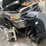 Immense Auto Repair