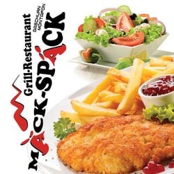 Mäck-Späck