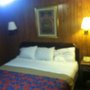 Photo of Green Crest Motel