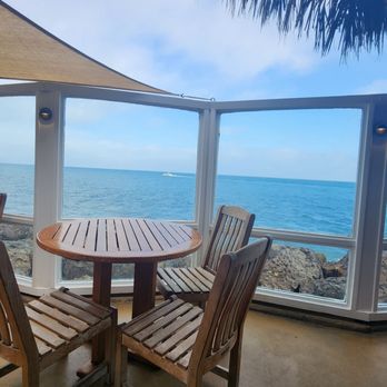 Duke's Malibu - New American Near Me - Malibu, California Duke's Malibu - New American Near Me - Malibu, California