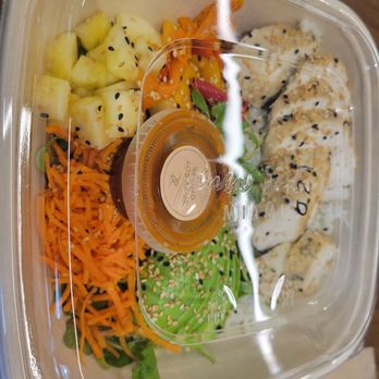 Pura Vida Miami - Breakfast & Brunch Near Me - New York, New York Pura Vida Miami - Breakfast & Brunch Near Me - New York, New York