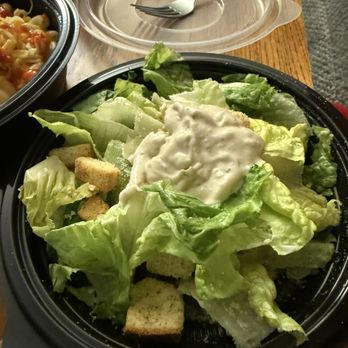 Noodles and Company - Caesar Salad - Noodles Near Me - Arvada, Colorado Noodles and Company - Caesar Salad - Noodles Near Me - Arvada, Colorado