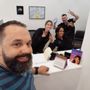 Photo of First Street Family Dentistry