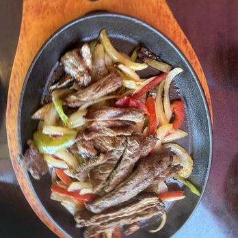 LAS TRES MARIAS - Updated February 2026 - 181 Photos & 291 Reviews ...