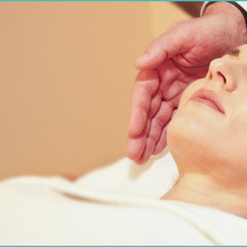 Arundel Acupuncture - Acupuncture Near Me - Millersville, Maryland Arundel Acupuncture - Acupuncture Near Me - Millersville, Maryland