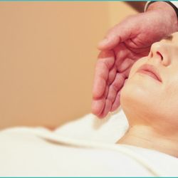 Arundel Acupuncture