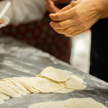 Mason's Dumpling Shop - Hand made - Dim Sum Near Me - Los Angeles, California Mason's Dumpling Shop - Hand made - Dim Sum Near Me - Los Angeles, California