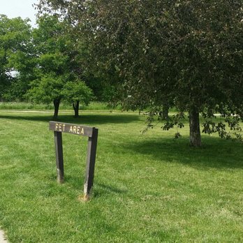Lizton Rest Area - Rest Stops Near Me - Lizton, Indiana