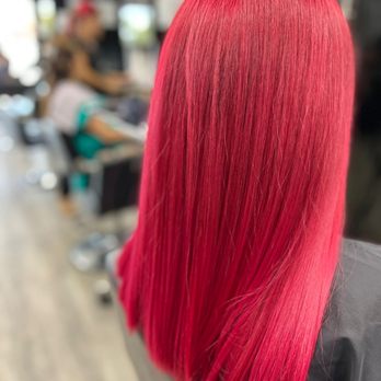 Hector Salon - Hair Salons Near Me - Miami, Florida Hector Salon - Hair Salons Near Me - Miami, Florida