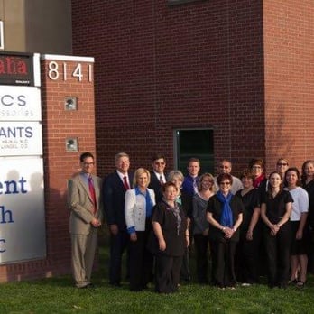 EyeOptics - Eyewear & Opticians Near Me - Omaha, Nebraska EyeOptics - Eyewear & Opticians Near Me - Omaha, Nebraska