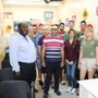 Photo of Super Starz Auto Driving School