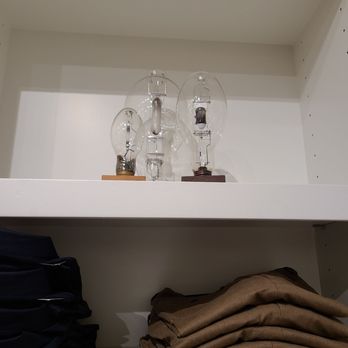 Banana Republic - Women's Clothing Near Me - Vancouver, British Columbia Banana Republic - Women's Clothing Near Me - Vancouver, British Columbia