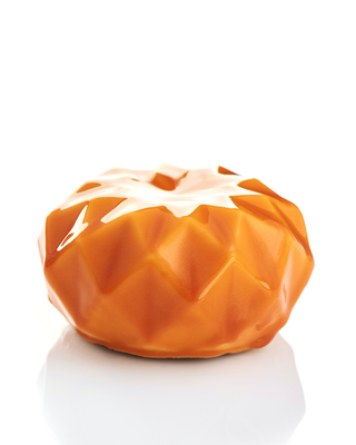 Jonquils Cafe and Bakery by null