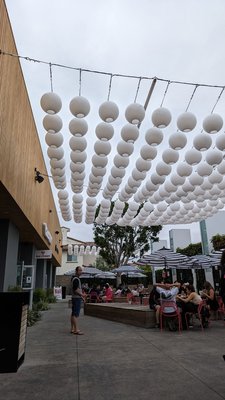 Pho Holic Stanton by null