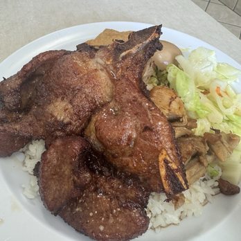 QQ Kitchen - Taiwanese Near Me - Temple City, California