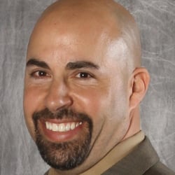 Back At Your Best Chiropractic & Physical Therapy - The only thing that has changed in over 20 years of caring for patients, is my hairline. I love helping patients get well and stay well.