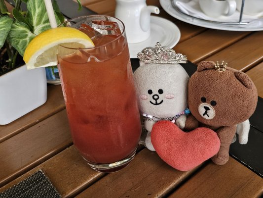 Plumeria Beach House by null