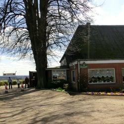 Pariner Berg