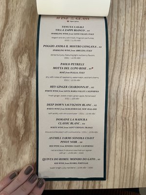 Dimo's Pizza Lincoln Square by null