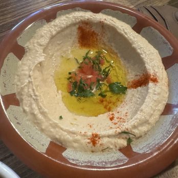 Wally's Cafe - Hummus - Mediterranean Near Me - Rocklin, California Wally's Cafe - Hummus - Mediterranean Near Me - Rocklin, California