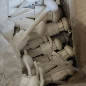 Polo And Company - SOAP DISPENSER TOPS - Wholesale Stores Near Me - Miami Gardens, Florida Polo And Company - SOAP DISPENSER TOPS - Wholesale Stores Near Me - Miami Gardens, Florida