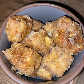 Gracias Madre - Tofu - Mexican Near Me - West Hollywood, California