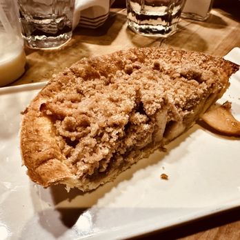 The Twisted Tail - The Twisted Tail -- Thanksgiving 2025 (apple pie) - Venues & Event Spaces Near Me - Philadelphia, Pennsylvania The Twisted Tail - The Twisted Tail -- Thanksgiving 2025 (apple pie) - Venues & Event Spaces Near Me - Philadelphia, Pennsylvania