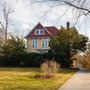 Photo of Linda Smith-RE/MAX Pros