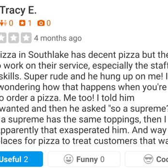 Joe's Pizza Pasta Subs - Pizza Near Me - Southlake, Texas Joe's Pizza Pasta Subs - Pizza Near Me - Southlake, Texas