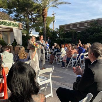 Rainbow Gardens - Venues & Event Spaces Near Me - Las Vegas, Nevada Rainbow Gardens - Venues & Event Spaces Near Me - Las Vegas, Nevada
