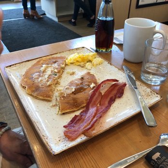 First Watch - Cafes Near Me - Omaha, Nebraska First Watch - Cafes Near Me - Omaha, Nebraska