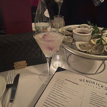 HENDRICK’S TAVERN - 728 Photos & 539 Reviews - 1305 Old Northern Blvd