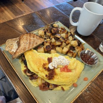 FIRST WATCH - Updated April 2025 - 244 Photos & 145 Reviews - 1551 S