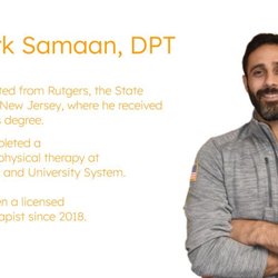 RBNY Physical Therapy