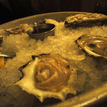 The Publican - New American Near Me - Chicago, Illinois The Publican - New American Near Me - Chicago, Illinois