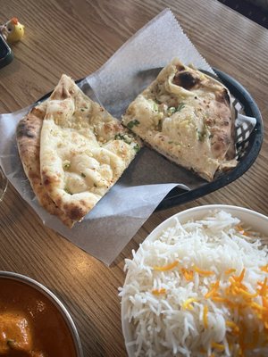 Desi Spice Indian Cuisine by null