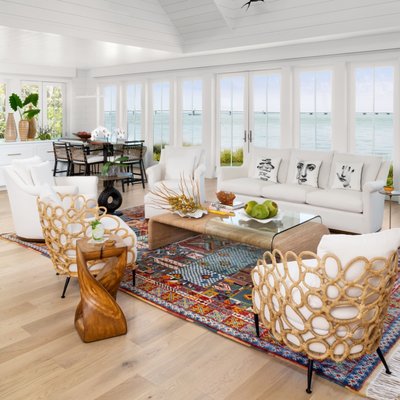 BOUNTIFUL HOME - Updated January 2026 - 36 Photos - 803 Goldsborough St