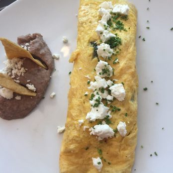 Emilio - Mexican Near Me - Ciudad de México, DIF
