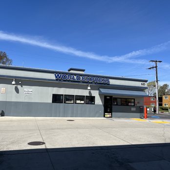 76 - Gas Stations Near Me - Chula Vista, California 76 - Gas Stations Near Me - Chula Vista, California
