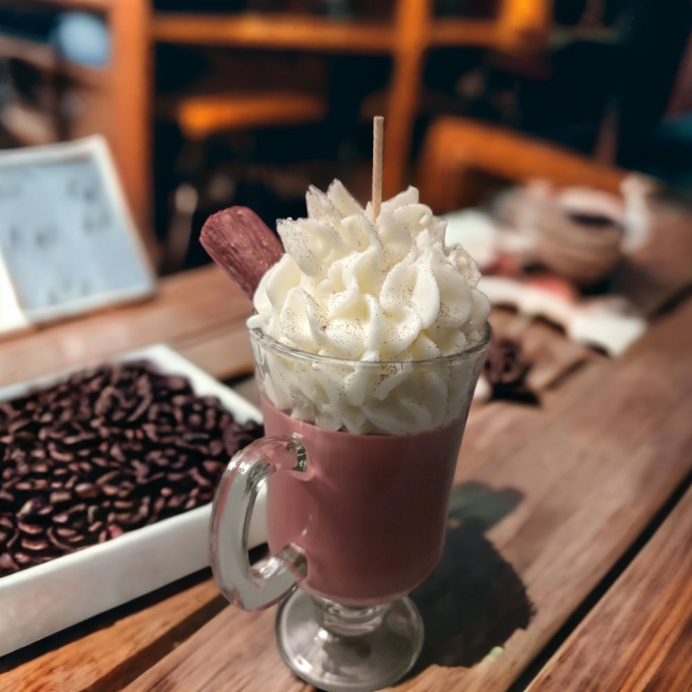 CALIFORNIA SEASONS CANDLES 46 Photos Sacramento, California