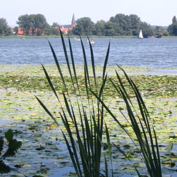 Seeburger am See - German Near Me - Seeburg, NI