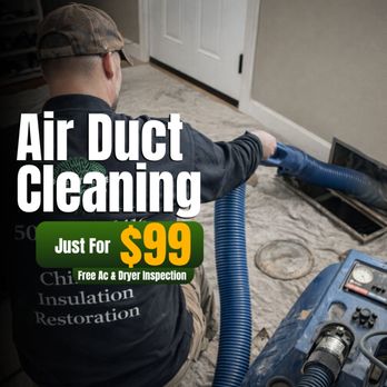 Forest Fresh - Air Duct cleaning - Air Duct Cleaning Near Me - Portland, Oregon Forest Fresh - Air Duct cleaning - Air Duct Cleaning Near Me - Portland, Oregon