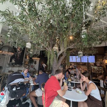 Glimmer Cafe - Cafes Near Me - Delray Beach, Florida Glimmer Cafe - Cafes Near Me - Delray Beach, Florida