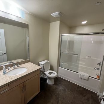 ASHTON SHERMAN VILLAGE APARTMENTS - Updated February 2026 - 134 Photos