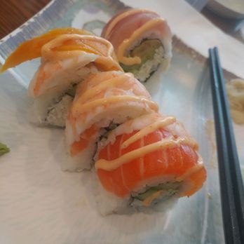 Sushi Den - Japanese Near Me - Vancouver, British Columbia Sushi Den - Japanese Near Me - Vancouver, British Columbia