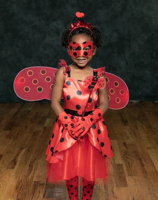 Jeff Cohen Photography