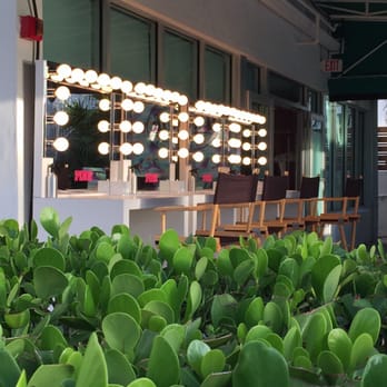 Kimpton Surfcomber Hotel - Really? - Hotels Near Me - Miami Beach, Florida Kimpton Surfcomber Hotel - Really? - Hotels Near Me - Miami Beach, Florida