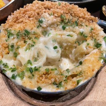 Stock & Bond - Steakhouses Near Me - Minneapolis, Minnesota Stock & Bond - Steakhouses Near Me - Minneapolis, Minnesota