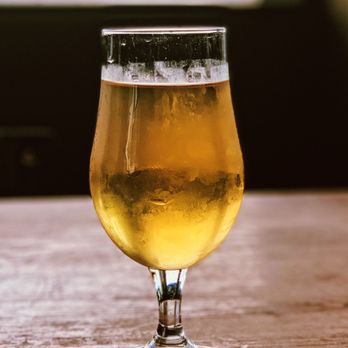 Eureka! - Japanese Lager made from Rice - American Near Me - Hawthorne, California Eureka! - Japanese Lager made from Rice - American Near Me - Hawthorne, California